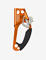 KARAM PN402(R)ALUMINIUM ROPE CLAMP