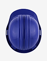 KARAM PN581 (Lamination Blue)