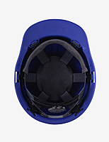 KARAM PN581 (Lamination Blue)