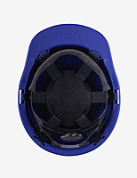 KARAM PN581 (Lamination Blue)