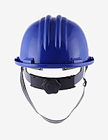 KARAM PN581 (Lamination Blue)