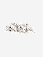 Karam PN910(14MM)(121) POLYAMIDE ROPE