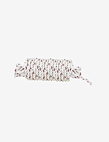 Karam PN910(14MM)(121) POLYAMIDE ROPE