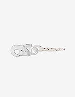 Karam PN910(14MM)(121) POLYAMIDE ROPE