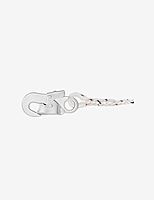 Karam PN910(14MM)(121) POLYAMIDE ROPE