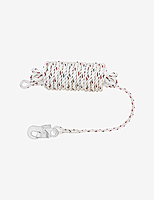 Karam PN910(14MM)(121) POLYAMIDE ROPE
