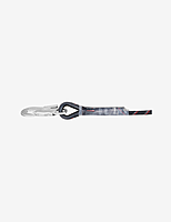 Karam PN910(KRKD10.5)(121) Karamental Rope L -10 MTR