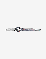 Karam PN910(KRKD10.5)(121) Karamental Rope L -10 MTR