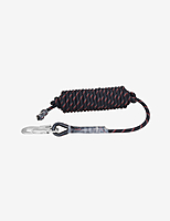 Karam PN910(KRKD10.5)(121) Karamental Rope L -10 MTR
