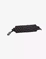Karam PN910(KRKD10.5)(121) Karamental Rope L -10 MTR
