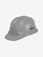Karam PN501(GREY)(UA) Helmet