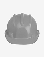 Karam PN501(GREY)(UA) Helmet