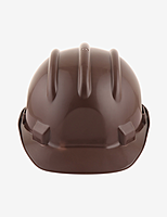 Karam PN521(BROWN)(UA) Helmet