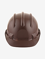 Karam PN521(BROWN)(UA) Helmet