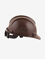 Karam PN521(BROWN)(UA) Helmet
