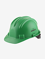 Karam PN521(HYD GREEN)(UA) Helmet