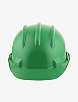 Karam PN521(HYD GREEN)(UA) Helmet