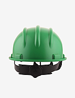 Karam PN521(HYD GREEN)(UA) Helmet