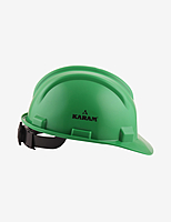 Karam PN521(HYD GREEN)(UA) Helmet