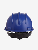 Karam PN521(LAMINATION BLUE)(UA) Helmet