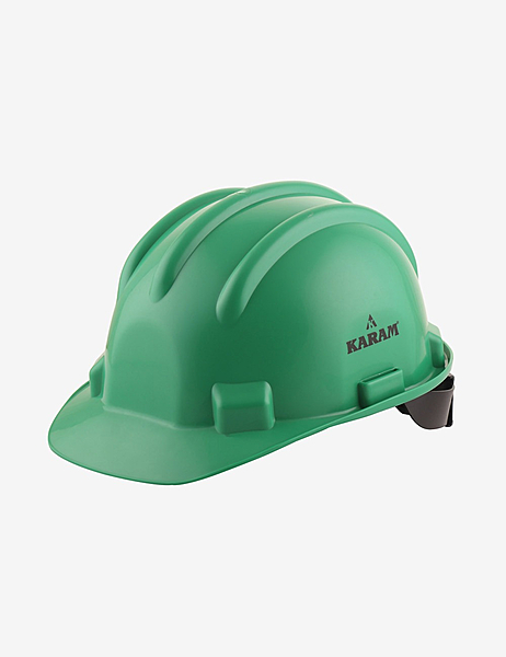Karam PN521(MINT GREEN)(UA) Helmet