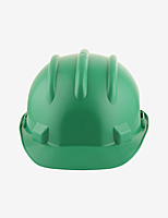 Karam PN521(MINT GREEN)(UA) Helmet