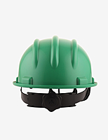 Karam PN521(MINT GREEN)(UA) Helmet