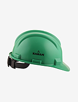 Karam PN521(MINT GREEN)(UA) Helmet