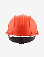 Karam PN521(ORANGE)(UA) Helmet