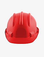 Karam PN521(RED)(UA) Helmet