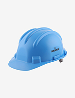 Karam PN521(STAR BLUE)(UA) Helmet
