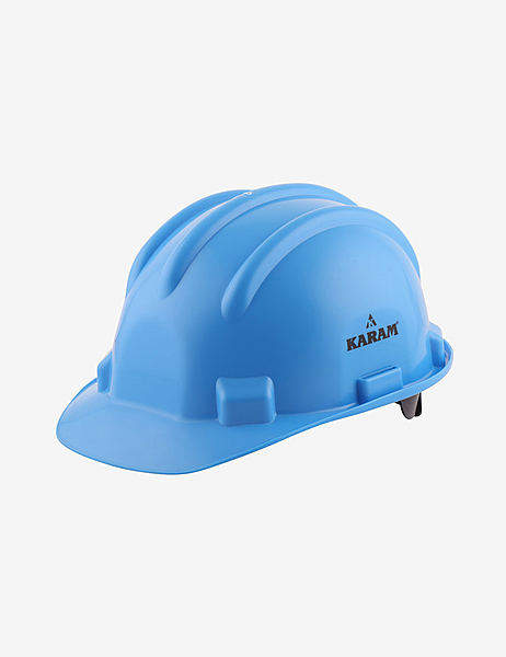 Karam PN521(STAR BLUE)(UA) Helmet