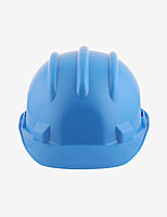 Karam PN521(STAR BLUE)(UA) Helmet