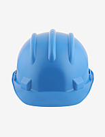 Karam PN521(STAR BLUE)(UA) Helmet