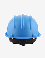 Karam PN521(STAR BLUE)(UA) Helmet