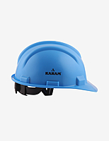 Karam PN521(STAR BLUE)(UA) Helmet