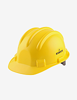 Karam PN521(YELLOW)(UA) Helmet