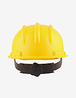 Karam PN521(YELLOW)(UA) Helmet