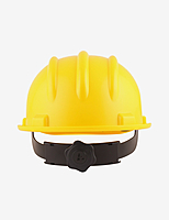 Karam PN521(YELLOW)(UA) Helmet