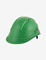 Karam PN542(HYD GREEN) Helmet