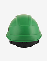 Karam PN542(HYD GREEN) Helmet