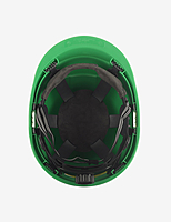 Karam PN542(HYD GREEN) Helmet