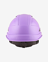 Karam PN521(VIOLET)(UA) Helmet