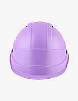Karam PN521(VIOLET)(UA) Helmet