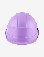 Karam PN521(VIOLET)(UA) Helmet