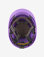 Karam PN521(VIOLET)(UA) Helmet