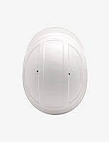 Karam PN542(SUPER WHITE) Helmet