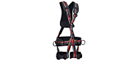 Karam PN56 Tower Harness
