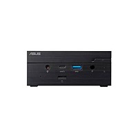 ASUS PN62 Barebone Mini PC – Intel Core i5 10th Gen | Wi-Fi 6 | Compact Business PC