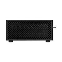 ASUS PN64 Barebone Mini PC – Intel Core i5-13500H | Wi-Fi 6E | Compact Business PC